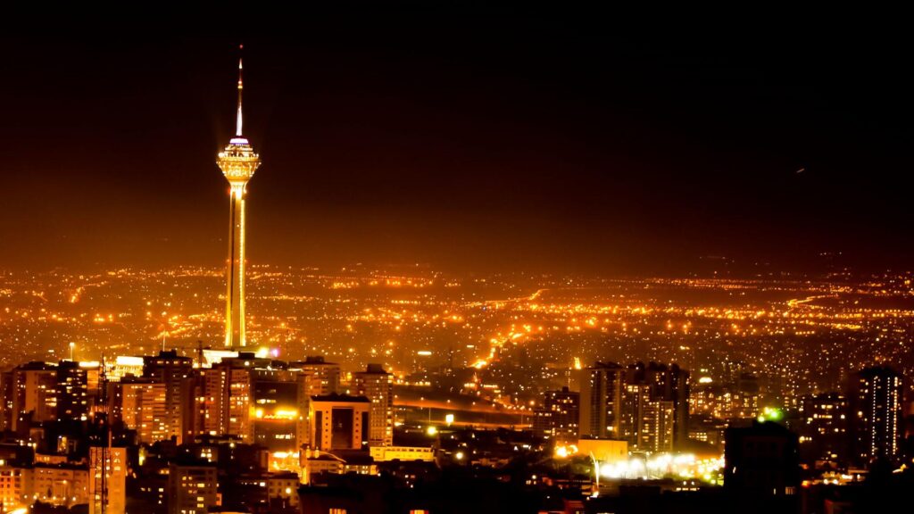 َMy photo